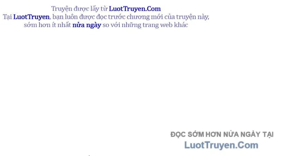 Đại Thánh Trùng Sinh Nam Cung Thế Gia Chap 45 - Next Chap 46