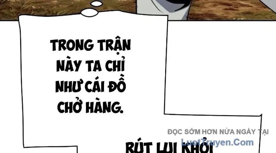 Đại Thánh Trùng Sinh Nam Cung Thế Gia Chap 45 - Next Chap 46