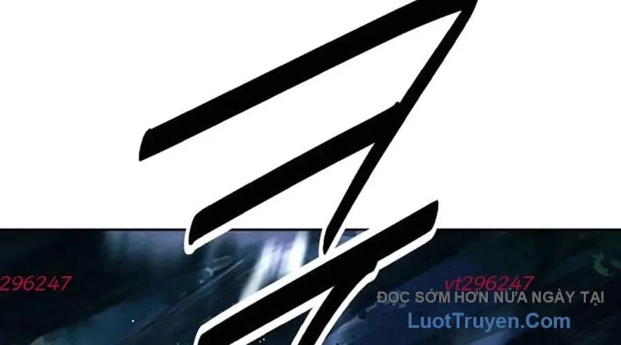 Đại Thánh Trùng Sinh Nam Cung Thế Gia Chap 45 - Next Chap 46