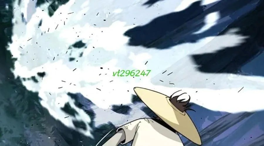 Đại Thánh Trùng Sinh Nam Cung Thế Gia Chap 45 - Next Chap 46