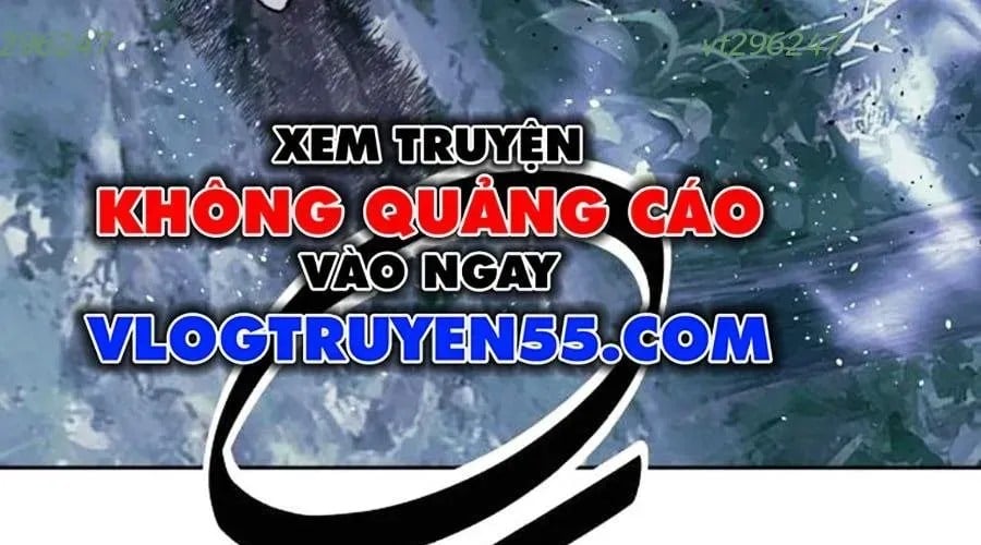 Đại Thánh Trùng Sinh Nam Cung Thế Gia Chap 45 - Next Chap 46