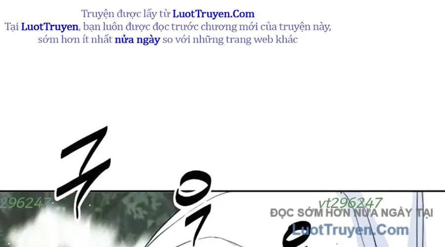 Đại Thánh Trùng Sinh Nam Cung Thế Gia Chap 45 - Next Chap 46