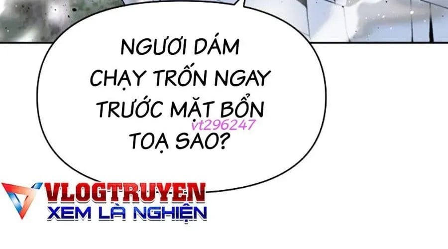 Đại Thánh Trùng Sinh Nam Cung Thế Gia Chap 45 - Next Chap 46