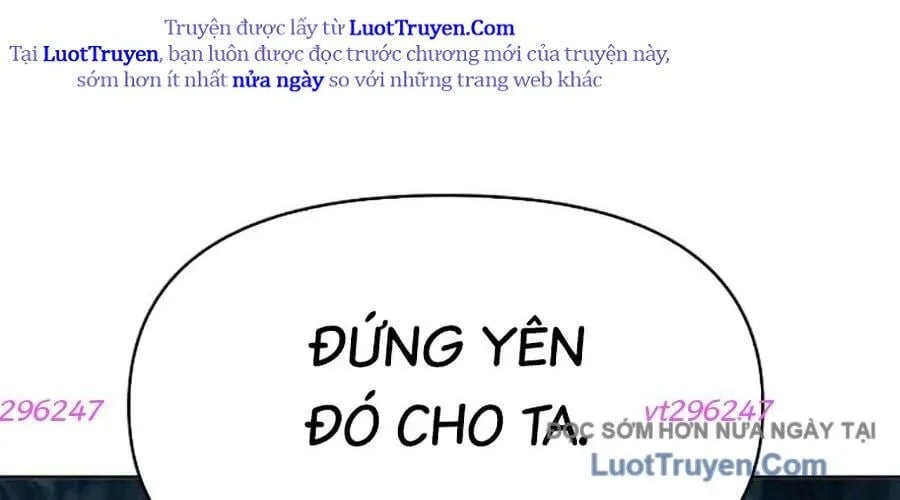 Đại Thánh Trùng Sinh Nam Cung Thế Gia Chap 45 - Next Chap 46