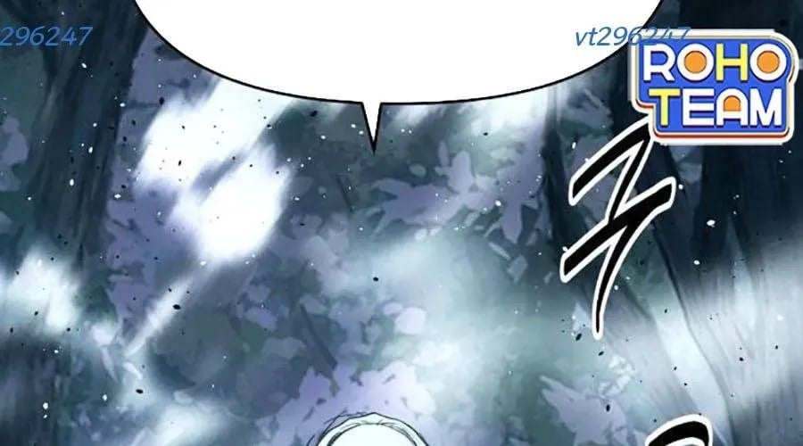 Đại Thánh Trùng Sinh Nam Cung Thế Gia Chap 45 - Next Chap 46