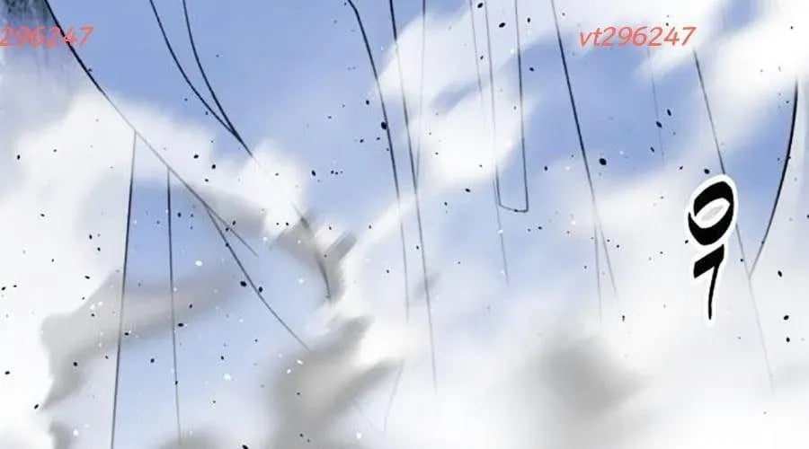 Đại Thánh Trùng Sinh Nam Cung Thế Gia Chap 45 - Next Chap 46