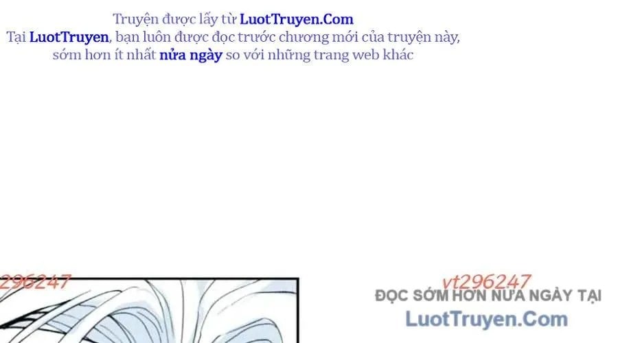 Đại Thánh Trùng Sinh Nam Cung Thế Gia Chap 45 - Next Chap 46