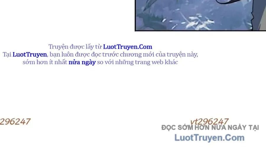 Đại Thánh Trùng Sinh Nam Cung Thế Gia Chap 45 - Next Chap 46