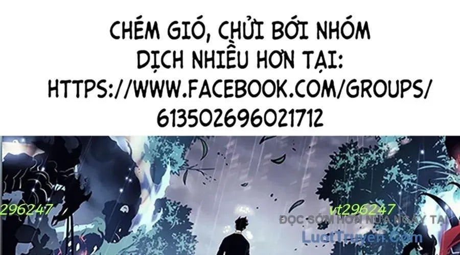 Đại Thánh Trùng Sinh Nam Cung Thế Gia Chap 45 - Next Chap 46