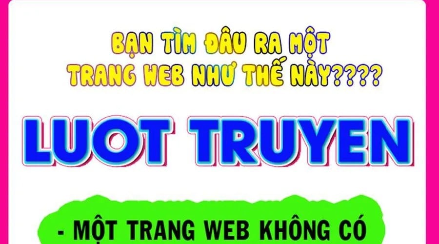 Đại Thánh Trùng Sinh Nam Cung Thế Gia Chap 45 - Next Chap 46