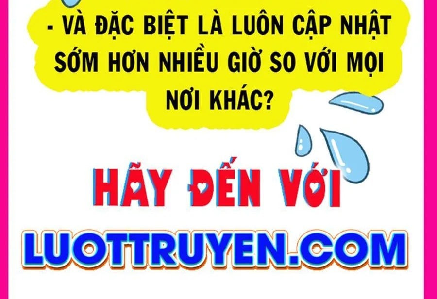 Đại Thánh Trùng Sinh Nam Cung Thế Gia Chap 45 - Next Chap 46