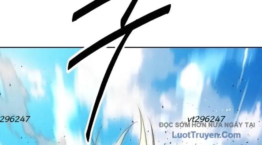 Đại Thánh Trùng Sinh Nam Cung Thế Gia Chap 45 - Next Chap 46