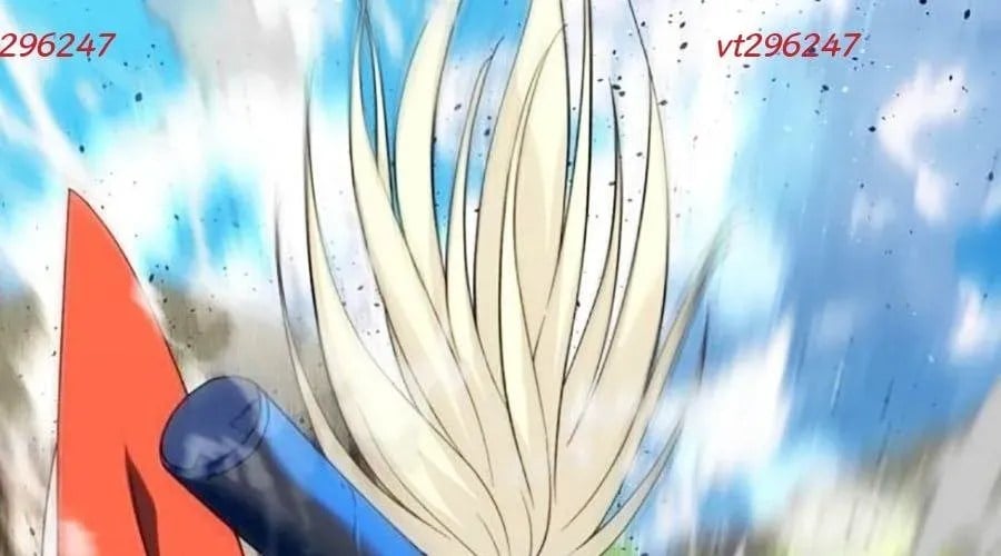 Đại Thánh Trùng Sinh Nam Cung Thế Gia Chap 45 - Next Chap 46