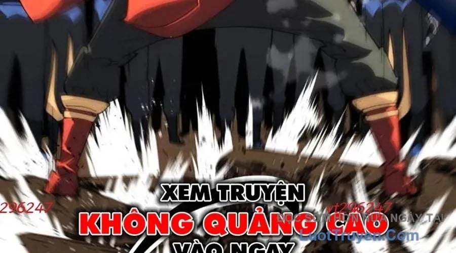 Đại Thánh Trùng Sinh Nam Cung Thế Gia Chap 45 - Next Chap 46