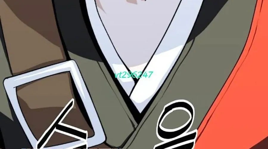 Đại Thánh Trùng Sinh Nam Cung Thế Gia Chap 45 - Next Chap 46