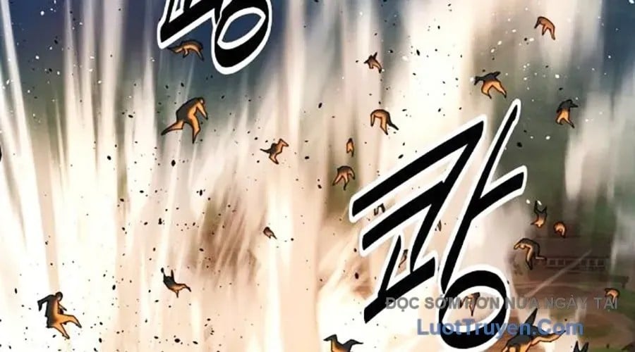 Đại Thánh Trùng Sinh Nam Cung Thế Gia Chap 45 - Next Chap 46