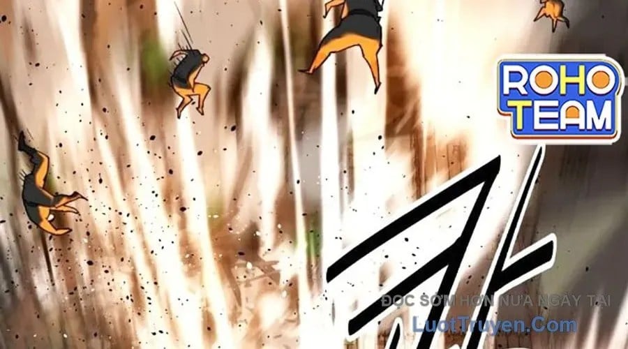 Đại Thánh Trùng Sinh Nam Cung Thế Gia Chap 45 - Next Chap 46