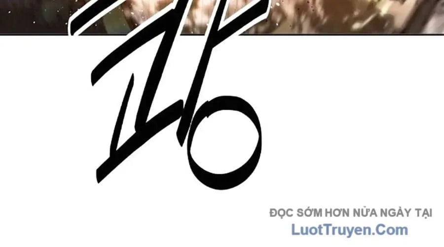 Đại Thánh Trùng Sinh Nam Cung Thế Gia Chap 45 - Next Chap 46