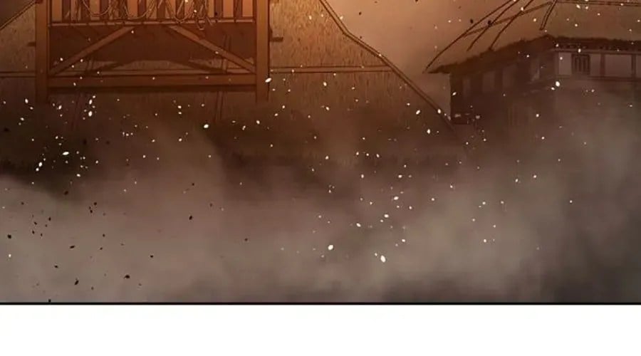 Đại Thánh Trùng Sinh Nam Cung Thế Gia Chap 45 - Next Chap 46