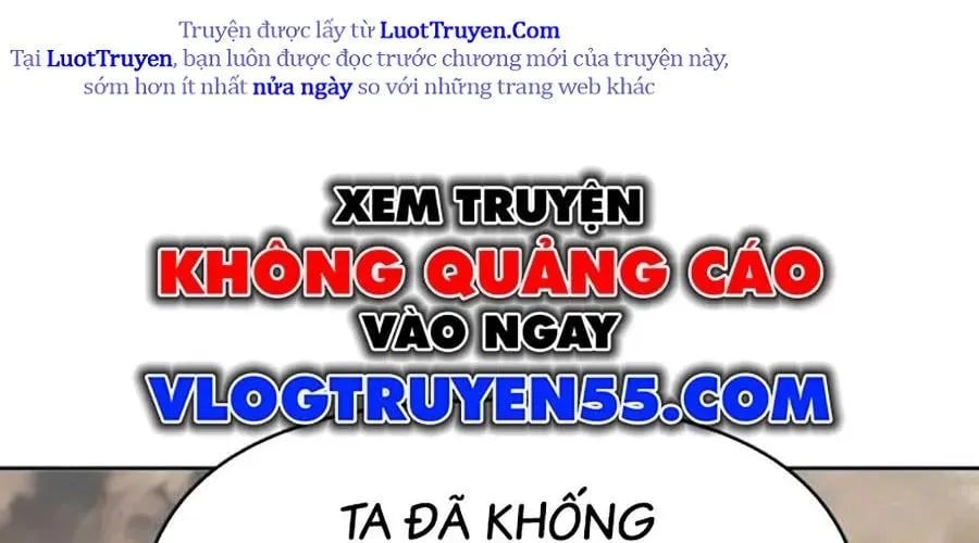 Đại Thánh Trùng Sinh Nam Cung Thế Gia Chap 45 - Next Chap 46