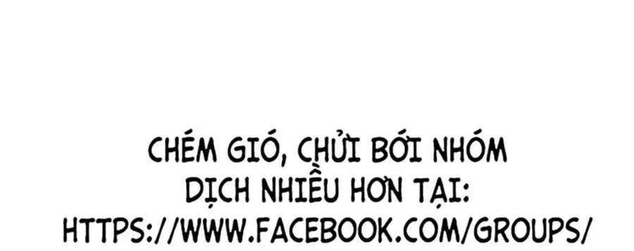 Đại Thánh Trùng Sinh Nam Cung Thế Gia Chap 45 - Next Chap 46