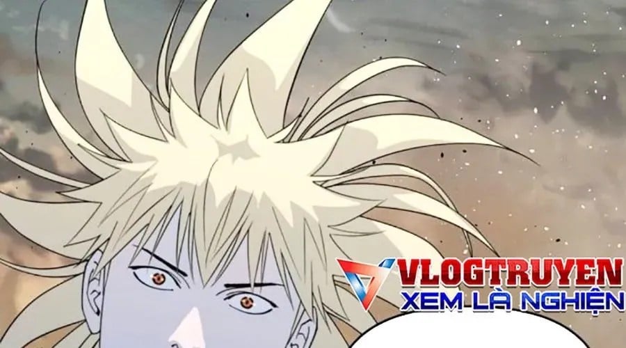 Đại Thánh Trùng Sinh Nam Cung Thế Gia Chap 45 - Next Chap 46