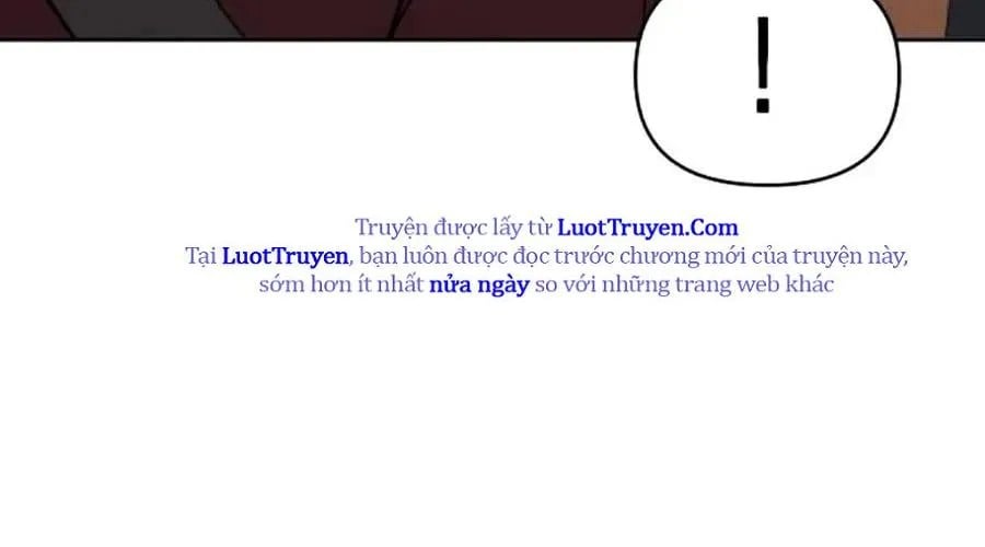 Đại Thánh Trùng Sinh Nam Cung Thế Gia Chap 45 - Next Chap 46