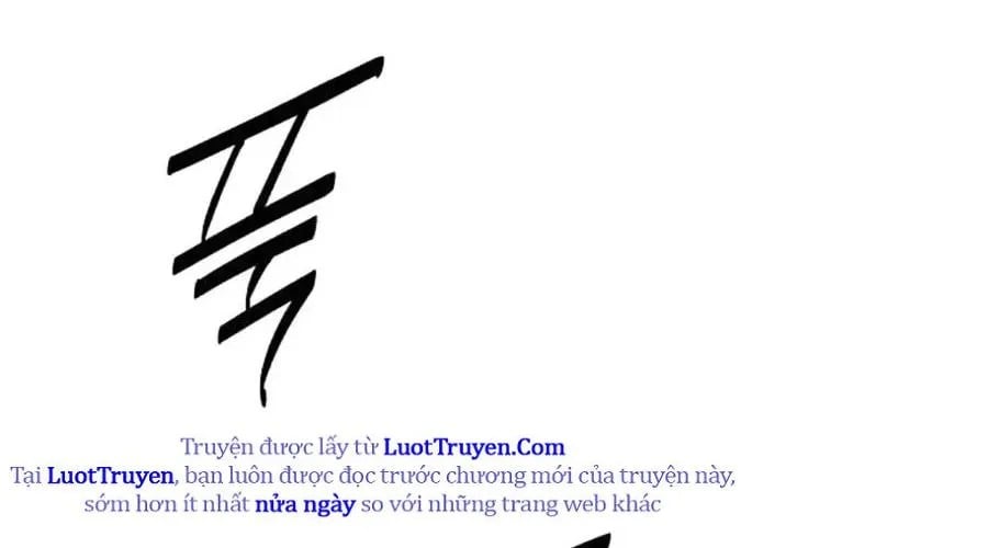 Đại Thánh Trùng Sinh Nam Cung Thế Gia Chap 45 - Next Chap 46