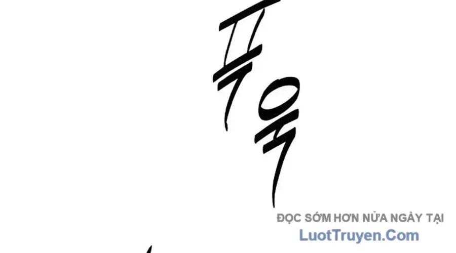 Đại Thánh Trùng Sinh Nam Cung Thế Gia Chap 45 - Next Chap 46