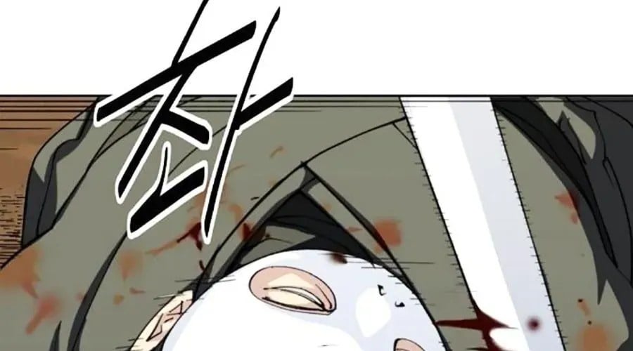 Đại Thánh Trùng Sinh Nam Cung Thế Gia Chap 45 - Next Chap 46