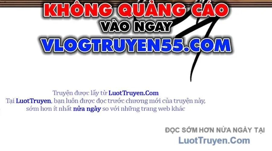Đại Thánh Trùng Sinh Nam Cung Thế Gia Chap 45 - Next Chap 46