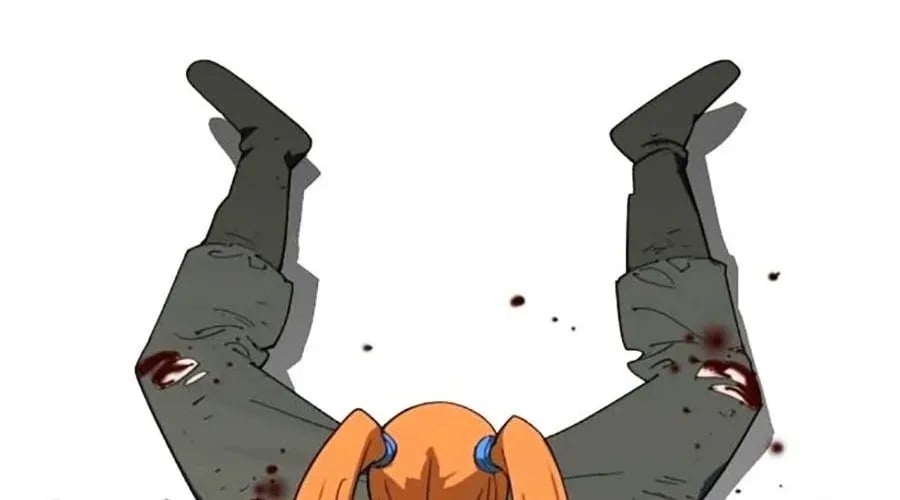 Đại Thánh Trùng Sinh Nam Cung Thế Gia Chap 45 - Next Chap 46