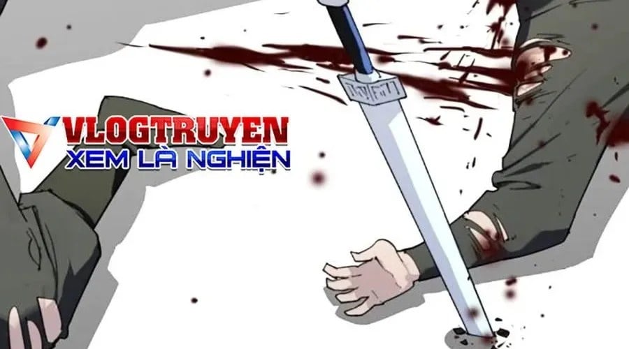 Đại Thánh Trùng Sinh Nam Cung Thế Gia Chap 45 - Next Chap 46