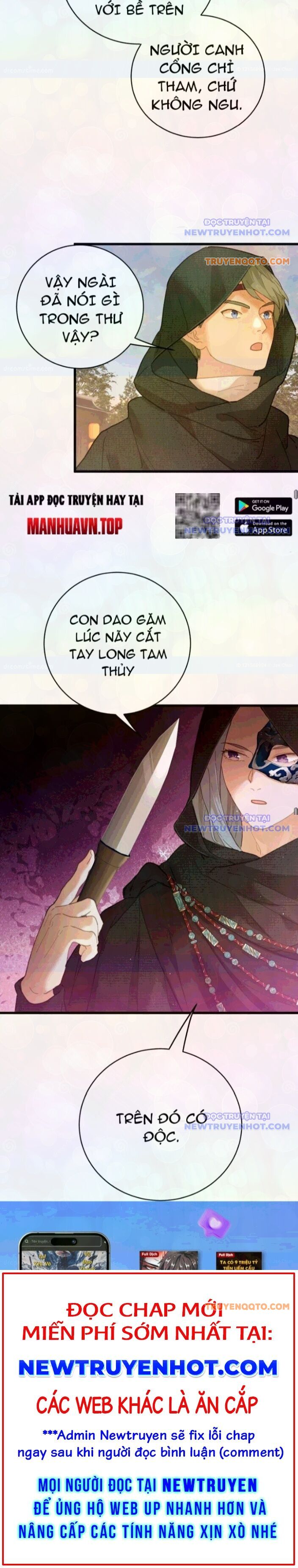 Đại Thừa Kỳ Mới Có Nghịch Tập Hệ Thống Chap 56 - Next Chap 57