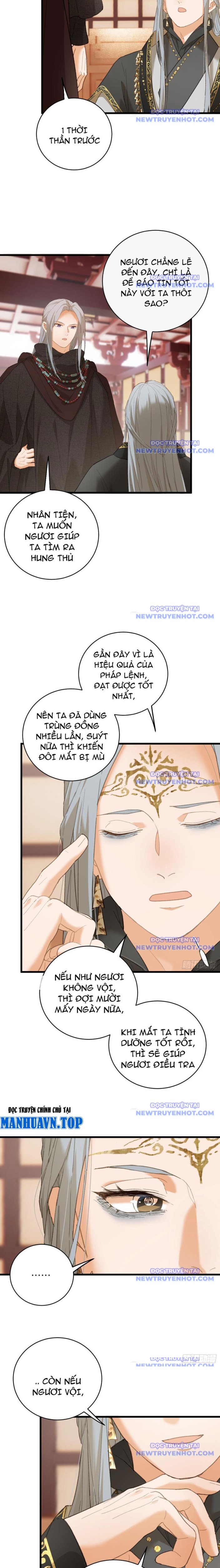 Đại Thừa Kỳ Mới Có Nghịch Tập Hệ Thống Chap 60 - Next Chap 61