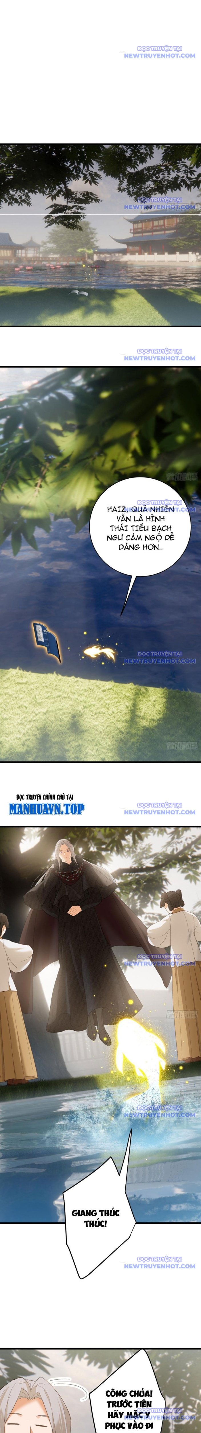 Đại Thừa Kỳ Mới Có Nghịch Tập Hệ Thống Chap 60 - Next Chap 61