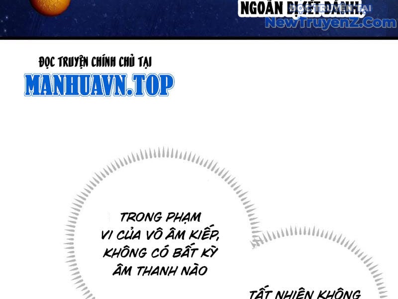Đại Thừa Kỳ Mới Có Nghịch Tập Hệ Thống Chap 61 - Next Chap 62