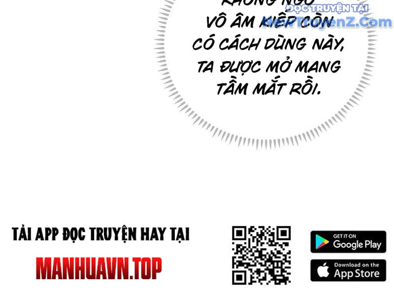 Đại Thừa Kỳ Mới Có Nghịch Tập Hệ Thống Chap 61 - Next Chap 62