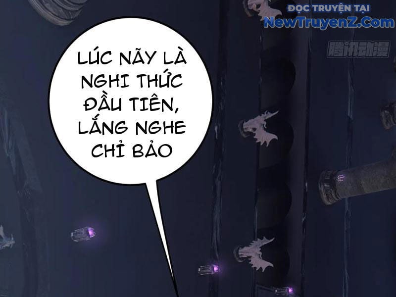 Đại Thừa Kỳ Mới Có Nghịch Tập Hệ Thống Chap 61 - Next Chap 62