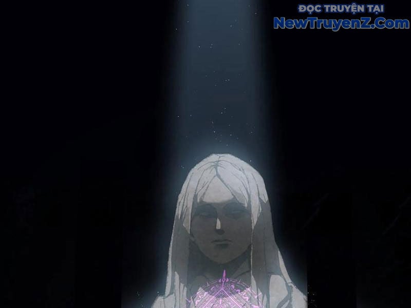 Đại Thừa Kỳ Mới Có Nghịch Tập Hệ Thống Chap 61 - Next Chap 62