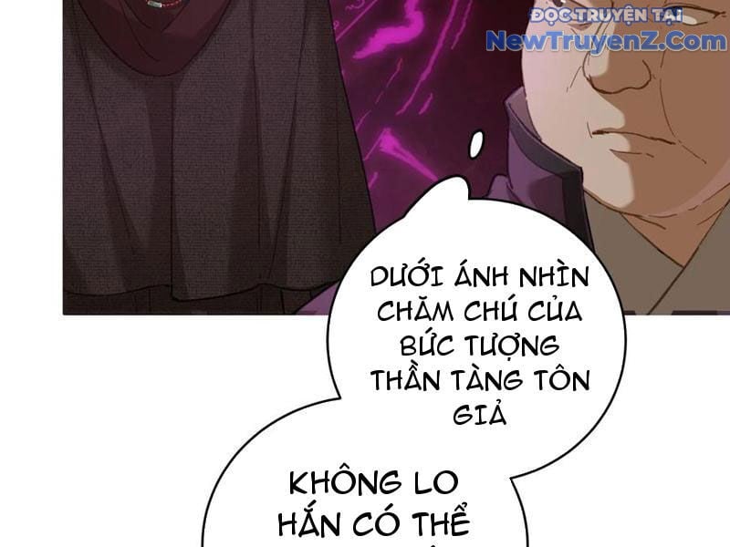 Đại Thừa Kỳ Mới Có Nghịch Tập Hệ Thống Chap 61 - Next Chap 62