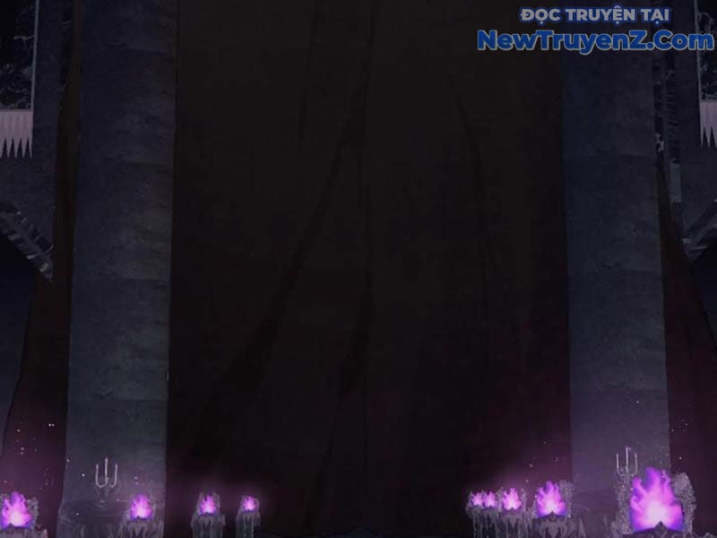 Đại Thừa Kỳ Mới Có Nghịch Tập Hệ Thống Chap 61 - Next Chap 62