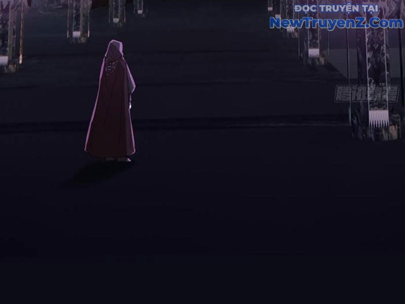 Đại Thừa Kỳ Mới Có Nghịch Tập Hệ Thống Chap 61 - Next Chap 62