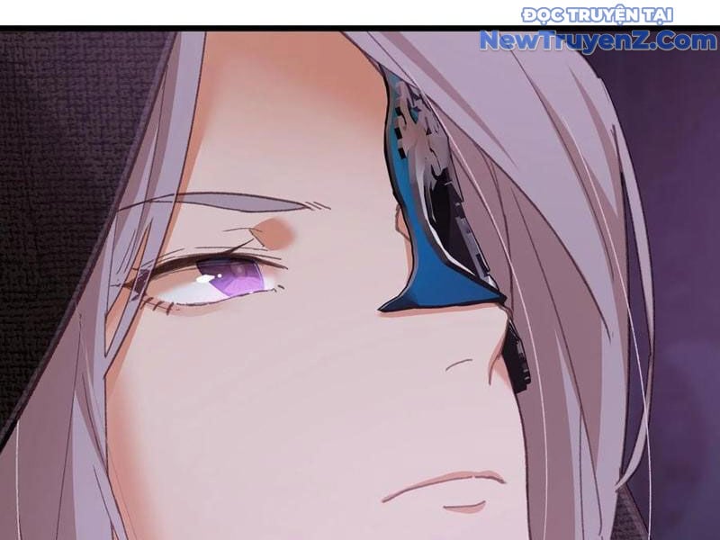 Đại Thừa Kỳ Mới Có Nghịch Tập Hệ Thống Chap 61 - Next Chap 62