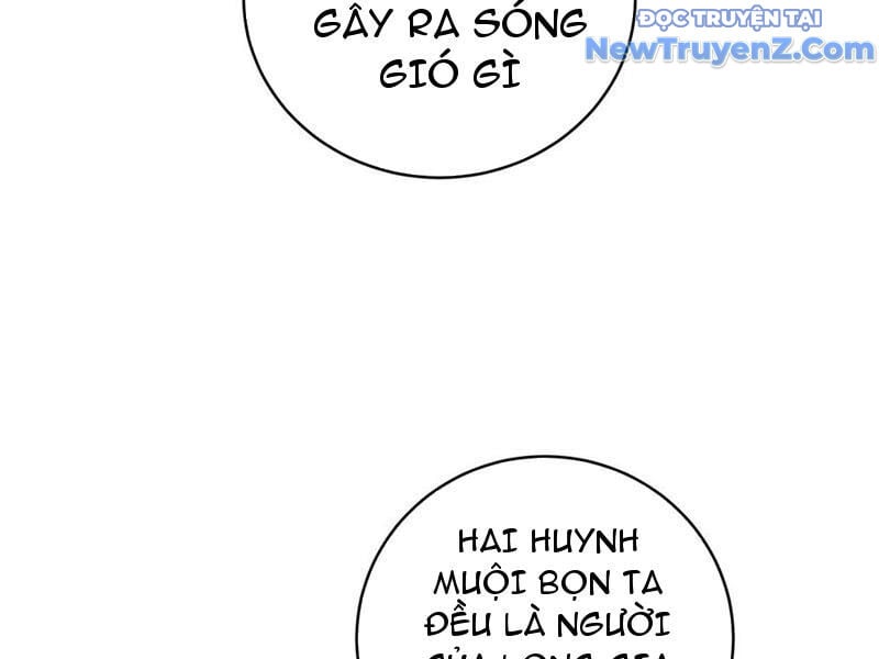 Đại Thừa Kỳ Mới Có Nghịch Tập Hệ Thống Chap 61 - Next Chap 62