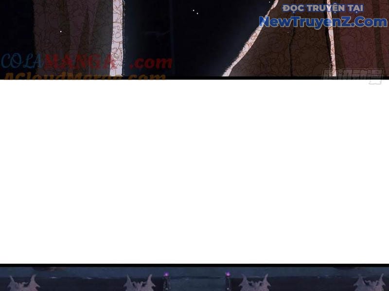 Đại Thừa Kỳ Mới Có Nghịch Tập Hệ Thống Chap 61 - Next Chap 62