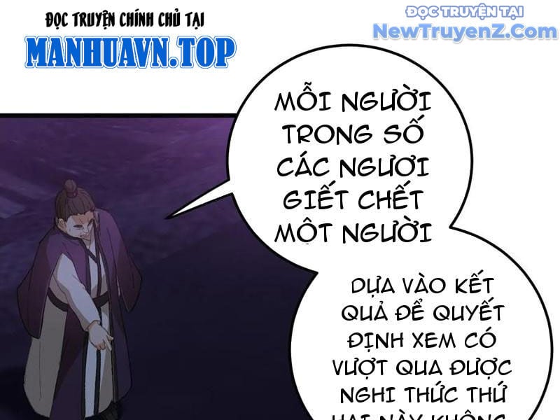 Đại Thừa Kỳ Mới Có Nghịch Tập Hệ Thống Chap 61 - Next Chap 62