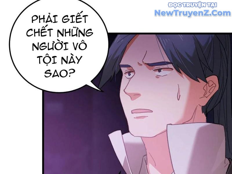 Đại Thừa Kỳ Mới Có Nghịch Tập Hệ Thống Chap 61 - Next Chap 62