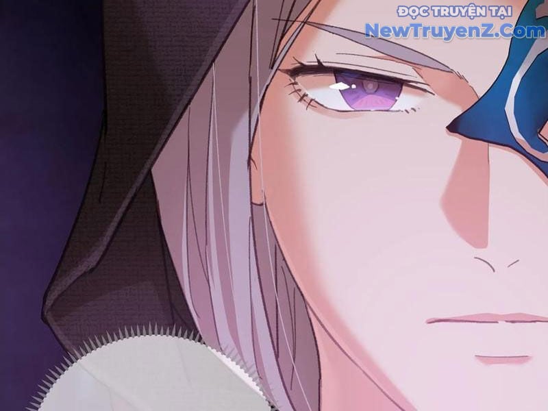 Đại Thừa Kỳ Mới Có Nghịch Tập Hệ Thống Chap 61 - Next Chap 62