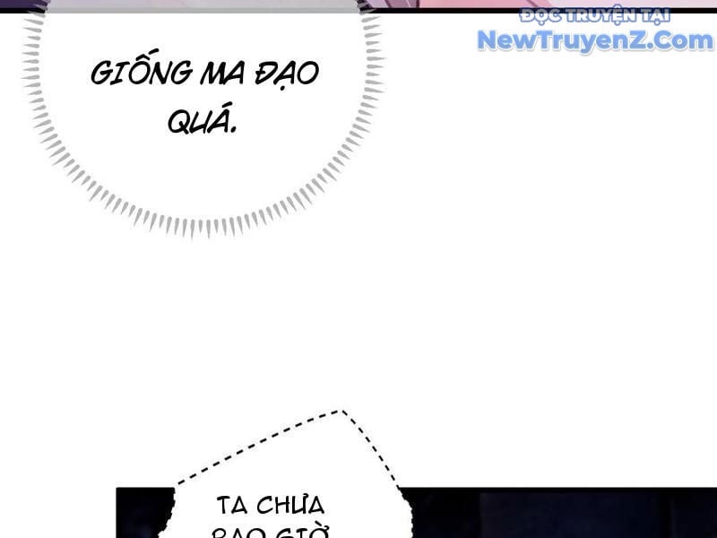 Đại Thừa Kỳ Mới Có Nghịch Tập Hệ Thống Chap 61 - Next Chap 62